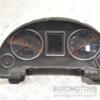 Панель приборов Audi A4 1.9tdi (B6) 2000-2004 8E0920900K 210694 - 3