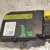 Плата підрульового перемикача Skoda Octavia (A5) 2004-2013 1K0953549AF 210705 - 3