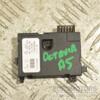 Датчик угла поворота руля Skoda Octavia (A5) 2004-2013 1K0959654 210707 - 3