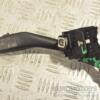 Подрулевой переключатель левый Skoda Octavia (A5) 2004-2013 1K0953513A 210709 - 3