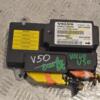 Блок управления Airbag Volvo V50 2004-2012 30773059 210715 - 3
