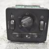 Перемикач світла фар Volvo V50 2004-2012 30739300 210717 - 3