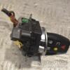 Замок зажигания в сборе ключ Volvo V50 2004-2012 30768036 210719 - 3