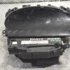 Панель приладів Toyota Yaris 1999-2005 838000D391 210721 - 3