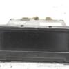 Дисплей информационный Volvo V50 2004-2012 30775261 210724 - 3