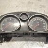 Панель приборов Opel Astra 1.7cdti (H) 2004-2010 13225988 210726 - 3
