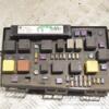 Блок предохранителей Opel Astra (H) 2004-2010 13250232 210728 - 3