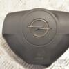 Подушка безопасности руль Airbag Opel Astra (H) 2004-2010 13111344 210730 - 3