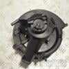 Моторчик печки Opel Zafira (A) 1999-2005 90437893 210736 - 3