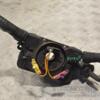 Подрулевой переключатель в сборе Opel Astra (H) 2004-2010 93184341 210738 - 3