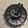 Моторчик пічки Toyota Yaris 1999-2005 1940000821 210740 - 3
