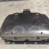 Панель приладів Citroen Jumpy 1.9td 1995-2007 1491292080 210746 - 3