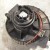 Моторчик пічки (дефект) Opel Astra (H) 2004-2010 52421335 210750 - 3