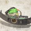 Кнопка DSTC Volvo V50 2004-2012 8691530 210757 - 3