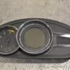 Панель приборов Renault Megane 1.5dCi (III) 2009-2016 248100342R 210759 - 3