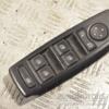 Блок управления стеклоподъемниками передний левый Renault Megane (III) 2009-2016 809610007R 210766 - 3
