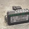 Датчик ускорения ESP Renault Megane (III) 2009-2016 479310001R 210768 - 3