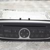 Магнітола штатна Renault Megane (III) 2009-2016 281150030R 210774 - 3