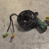 Шлейф Airbag кільце підрульове Renault Megane (III) 2009-2016 210784 - 3