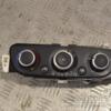 Блок управління пічкою з кондиціонером Renault Megane (III) 2009-2016 T1001786G 210790 - 3