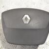 Подушка безпеки кермо Airbag Renault Megane (III) 2009-2016 985100007R 210792 - 3