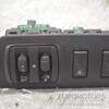 Кнопка ESP Renault Megane (III) 2009-2016 251450002R 210794-01 - 3