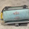 Подушка безопасности пассажир в торпедо Airbag Toyota Corolla (E12) 2001-2006 210796 - 3