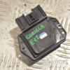 Резистор печки Toyota Corolla (E12) 2001-2006 4993002121 210800 - 3
