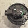 Моторчик пічки (дефект) Toyota Corolla (E12) 2001-2006 0130101601 210802 - 3