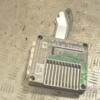 Блок управления АКПП Toyota Corolla 1.4 D-4D (E12) 2001-2006 8953012222 210806 - 3