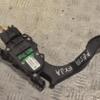 Педаль газу електро пластик Ford Fiesta 2002-2008 2S619F836AA 210810 - 3