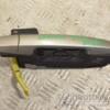 Ручка двері зовнішня задня права Toyota Corolla (E12) 2001-2006 210818 - 3
