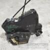 Замок двері передній лівий електро 6 пинов Toyota Corolla (E12) 2001-2006 210820 - 3