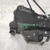 Замок двері передній правий електро 2 Піна Toyota Corolla (E12) 2001-2006 210822 - 3