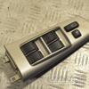 Блок управления стеклоподъемниками передний левый Toyota Corolla (E12) 2001-2006 8480202251 210832 - 3