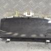 Панель приладів Toyota Corolla 1.4 D-4D (E12) 2001-2006 8380012A00 210834 - 3