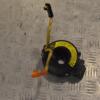 Шлейф Airbag кільце підрульове Toyota Corolla (E12) 2001-2006 210842 - 3