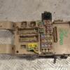 Блок предохранителей Toyota Corolla (E12) 2001-2006 8273002040 210846 - 3