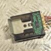 Блок електронний Toyota Corolla (E12) 2001-2006 8865002390 210850 - 3