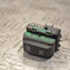 Кнопка круиз контроля Renault Megane (III) 2009-2016 255500002R 210854 - 3