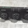 Блок управления печкой климат VW Golf (V) 2003-2008 210868 - 3