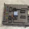 Блок запобіжників Citroen C8 2002-2014 9649477480 210870 - 3