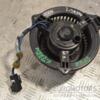 Моторчик пічки Toyota Avensis Verso 2001-2009 1940007340 210877 - 3