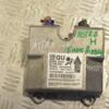 Блок управління AIRBAG Opel Astra (H) 2004-2010 13246042 210879 - 3