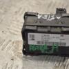 Датчик прискорення ESP Opel Astra (H) 2004-2010 13208665 210881 - 3