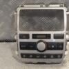 Блок управления печкой климат Toyota Avensis Verso 2001-2009 5590044270 210883 - 3