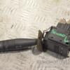 Подрулевой переключатель левый Citroen Jumpy 1995-2007 96236416ZL 210885 - 3