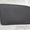 Подушка безопасности пассажир в торпедо Airbag Toyota Avensis Verso 2001-2009 210889 - 3