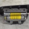 Подушка безопасности пассажир в торпедо Airbag Toyota Avensis Verso 2001-2009 210889 - 4