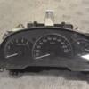 Панель приладів Toyota Avensis Verso 2.0 D-4D 2001-2009 8380044530 210891 - 3